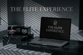 Shopify Store Build – Elite Experience