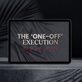 Pretty, Posted & Profitable: Live Experience (Houston)